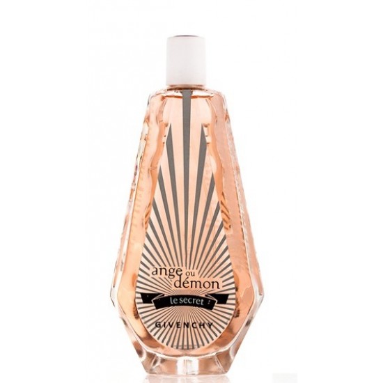 Givenchy Ange Ou Demon Le Secret 100 Ml Bayan Tester Parfüm