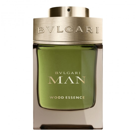Bvlgari Man Wood Essence Edp 100 ml Erkek Tester Parfüm