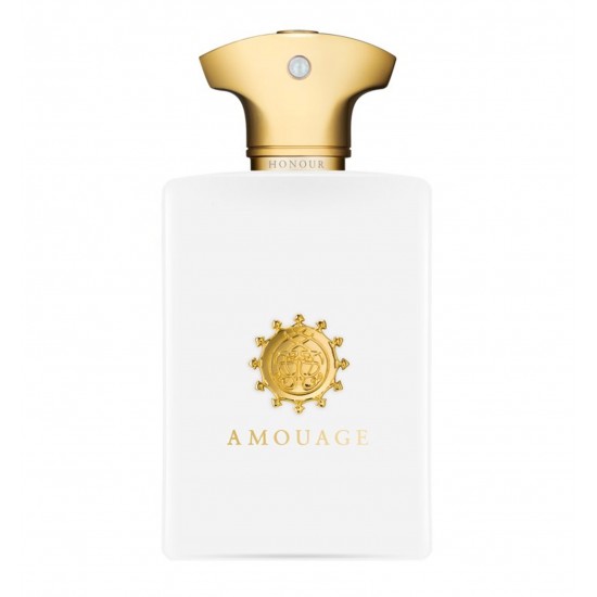 Amouage Honour Man 100 ml Erkek Tester Parfüm