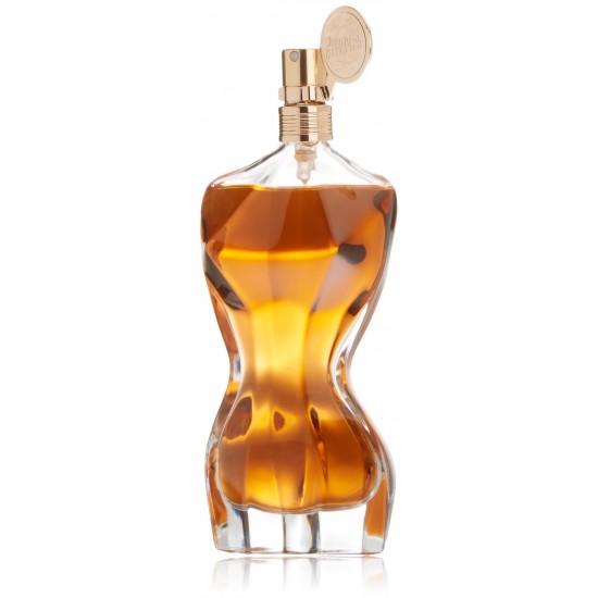 Jean Paul Gaultier Classique Essence EDP 100 ml Bayan Tester Parfüm