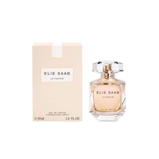 Elie Saab Le Parfum Edp 90 ml Bayan Parfümü