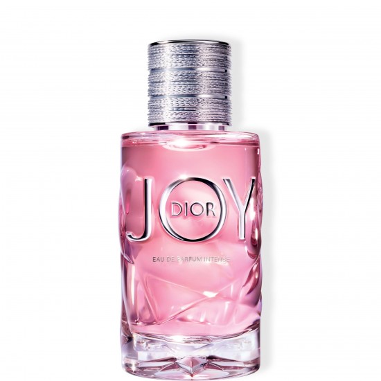 Dior Joy Intense Edp 90 ml Bayan Tester Parfüm