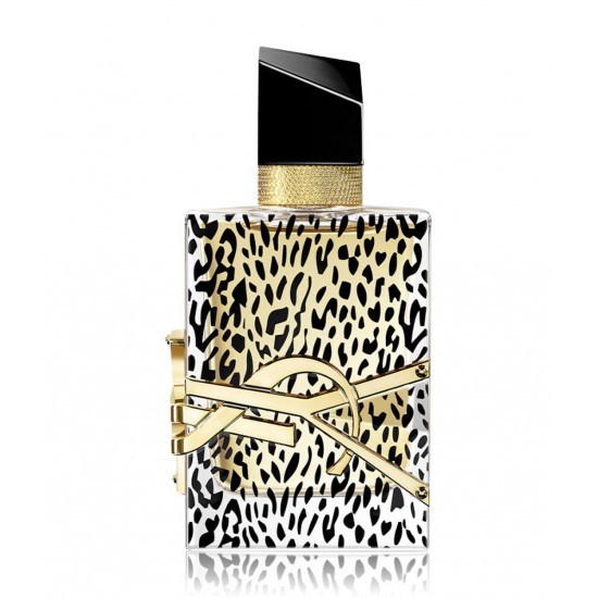 Yves Saint Laurent Libre Collectors Edition 90ml Bayan Tester Parfüm