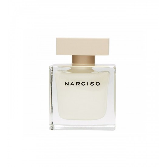 Narciso Rodriguez Narciso Edp 90 Ml Bayan Tester Parfüm