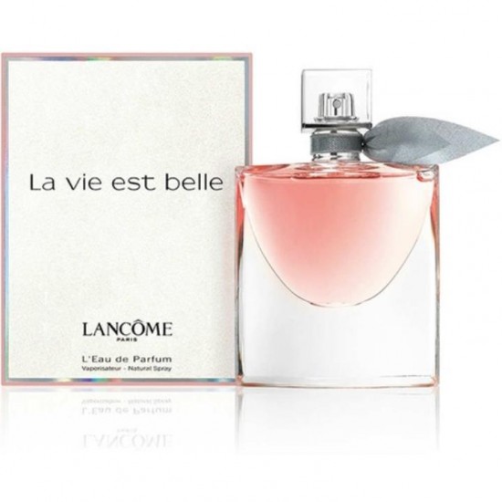 Lancome La Vie Est Belle EDP 75 ml Bayan Parfüm