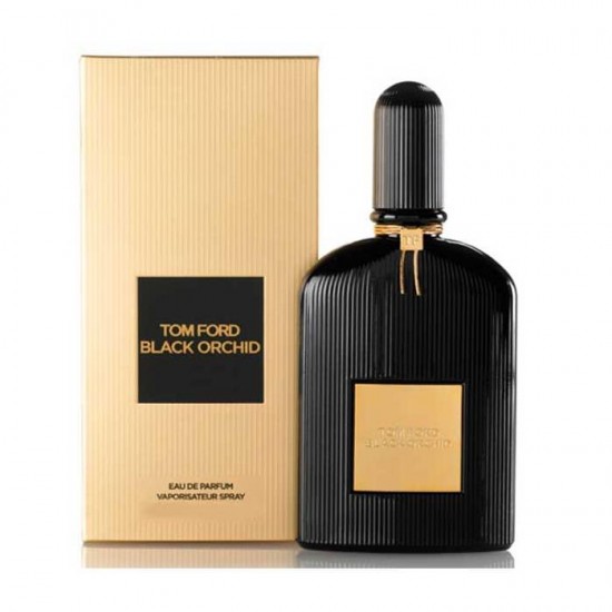 Tom Ford Black Orchid 100 ml Unisex Parfüm