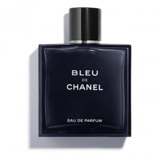 Chanel Bleu De Chanel Edp 100 Ml Erkek Parfümü