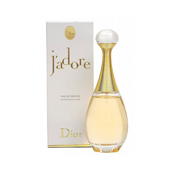 Dior JAdore Edp 100 Ml Kadın Parfüm