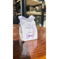 Bubble Mum Süslenmiş Set 25 Adet Söz, Kına, Nişan, Düğün Bubble Mum Süslenmiş Set 25 Adet Söz, Kına, Nişan, Düğün