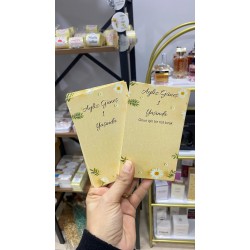 Papatya Desenli Doğum Günü Anahtarlık ve Hediyelik Kart 9,5x15 cm Papatya Desenli Doğum Günü Anahtarlık ve Hediyelik Kart 9,5x15 cm