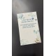 Mevlid Hatırası Kartı 9,5x15 cm 49 Adet Mevlid Hatırası Kartı 9,5x15 cm 49 Adet