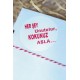 Herşey Unutulur Kokunuz Asla Beyaz 40 Mm Yuvarlak Yapışkanlı Sticker Etiket 120 Adet Herşey Unutulur Kokunuz Asla Beyaz 40 Mm Yuvarlak Yapışkanlı Sticker Etiket 120 Adet