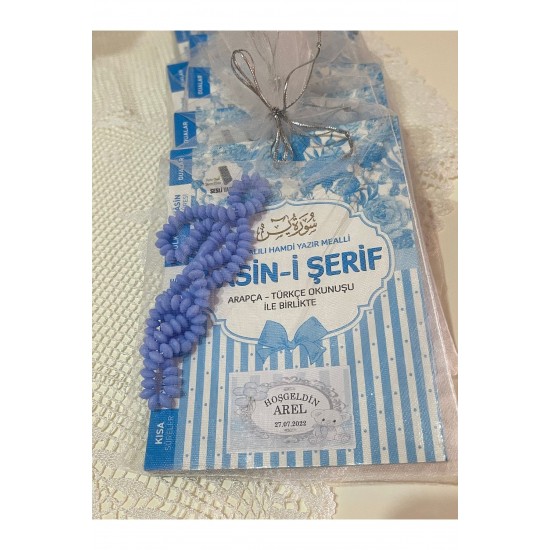 Hediyelik Yapışkanlı Sticker 48 Adet Nişan,mevlüt,doğum,doğum Günü,düğün Için Özel Etiketler Hediyelik Yapışkanlı Sticker 48 Adet Nişan,mevlüt,doğum,doğum Günü,düğün Için Özel Etiketler