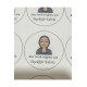 Yuvarlak Sticker Etiket 4x4 Cm 96 Adet Yuvarlak Sticker Etiket 4x4 Cm 96 Adet