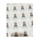 Yuvarlak Sticker Etiket 4x4 Cm 96 Adet Yuvarlak Sticker Etiket 4x4 Cm 96 Adet