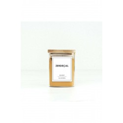 Baharat Ve Etiketi 35 Adet 6*6 Cm Baharat Ve Etiketi 35 Adet 6*6 Cm
