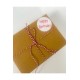 Happy Birthday Kırmızı Yazılı 5 Cm Yuvarlak Yapışkanlı Sticker 100 Adet Happy Birthday Kırmızı Yazılı 5 Cm Yuvarlak Yapışkanlı Sticker 100 Adet