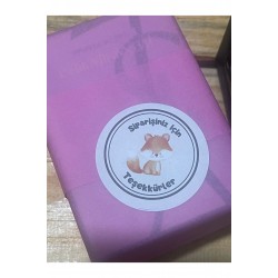 Siparişiniz Için Teşekkürler 4 Cm Yuvarlak Yapışkanlı Etiket Siparişiniz Için Teşekkürler 4 Cm Yuvarlak Yapışkanlı Etiket